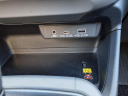 Thumbnail image of 2024 Subaru Crosstrek at Superior Subaru Of Houston