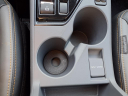 Thumbnail image of 2024 Subaru Crosstrek at Superior Subaru Of Houston