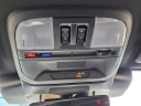 Thumbnail image of 2024 Subaru Crosstrek at Superior Subaru Of Houston