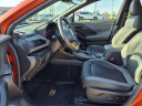 Thumbnail image of 2024 Subaru Crosstrek at Superior Subaru Of Houston