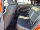 Thumbnail image of 2024 Subaru Crosstrek at Superior Subaru Of Houston