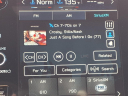 Thumbnail image of 2024 Subaru Crosstrek at Superior Subaru Of Houston