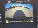 Thumbnail image of 2024 Subaru Crosstrek at Superior Subaru Of Houston