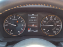 Thumbnail image of 2024 Subaru Crosstrek at Superior Subaru Of Houston