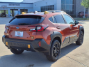Thumbnail image of 2024 Subaru Crosstrek at Superior Subaru Of Houston