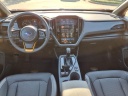 Thumbnail image of 2024 Subaru Crosstrek at Superior Subaru Of Houston