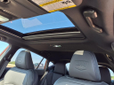 Thumbnail image of 2024 Subaru Crosstrek at Superior Subaru Of Houston