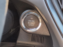 Thumbnail image of 2024 Subaru Crosstrek at Superior Subaru Of Houston