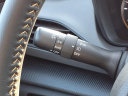 Thumbnail image of 2024 Subaru Crosstrek at Superior Subaru Of Houston