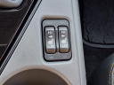 Thumbnail image of 2024 Subaru Crosstrek at Superior Subaru Of Houston