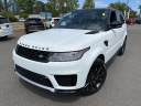 Thumbnail image of 2022 Land Rover Range Rover Sport at Land Rover of Tacoma