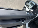 Thumbnail image of 2022 Land Rover Range Rover Sport at Land Rover of Tacoma