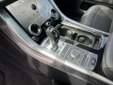 Thumbnail image of 2022 Land Rover Range Rover Sport at Land Rover of Tacoma