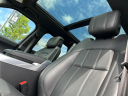 Thumbnail image of 2022 Land Rover Range Rover Sport at Land Rover of Tacoma