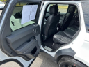 Thumbnail image of 2022 Land Rover Range Rover Sport at Land Rover of Tacoma