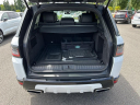 Thumbnail image of 2022 Land Rover Range Rover Sport at Land Rover of Tacoma
