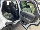 Thumbnail image of 2022 Land Rover Range Rover Sport at Land Rover of Tacoma