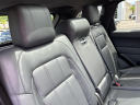 Thumbnail image of 2022 Land Rover Range Rover Sport at Land Rover of Tacoma