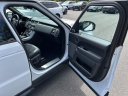 Thumbnail image of 2022 Land Rover Range Rover Sport at Land Rover of Tacoma