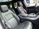 Thumbnail image of 2022 Land Rover Range Rover Sport at Land Rover of Tacoma