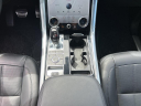 Thumbnail image of 2022 Land Rover Range Rover Sport at Land Rover of Tacoma