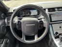 Thumbnail image of 2022 Land Rover Range Rover Sport at Land Rover of Tacoma