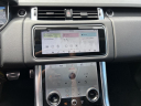 Thumbnail image of 2022 Land Rover Range Rover Sport at Land Rover of Tacoma