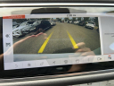 Thumbnail image of 2022 Land Rover Range Rover Sport at Land Rover of Tacoma