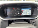 Thumbnail image of 2022 Land Rover Range Rover Sport at Land Rover of Tacoma