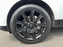 Thumbnail image of 2022 Land Rover Range Rover Sport at Land Rover of Tacoma