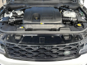 Thumbnail image of 2022 Land Rover Range Rover Sport at Land Rover of Tacoma
