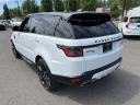 Thumbnail image of 2022 Land Rover Range Rover Sport at Land Rover of Tacoma