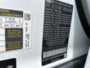 Thumbnail image of 2022 Land Rover Range Rover Sport at Land Rover of Tacoma