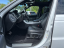 Thumbnail image of 2022 Land Rover Range Rover Sport at Land Rover of Tacoma