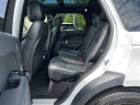Thumbnail image of 2022 Land Rover Range Rover Sport at Land Rover of Tacoma