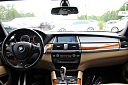 Thumbnail image of 2010 BMW X6 M at Jet Auto Sales