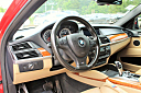 Thumbnail image of 2010 BMW X6 M at Jet Auto Sales