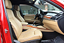 Thumbnail image of 2010 BMW X6 M at Jet Auto Sales
