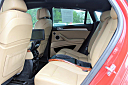 Thumbnail image of 2010 BMW X6 M at Jet Auto Sales