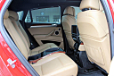Thumbnail image of 2010 BMW X6 M at Jet Auto Sales