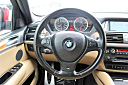 Thumbnail image of 2010 BMW X6 M at Jet Auto Sales