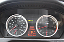 Thumbnail image of 2010 BMW X6 M at Jet Auto Sales