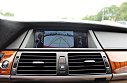 Thumbnail image of 2010 BMW X6 M at Jet Auto Sales