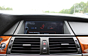 Thumbnail image of 2010 BMW X6 M at Jet Auto Sales