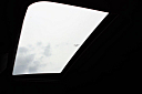 Thumbnail image of 2010 BMW X6 M at Jet Auto Sales