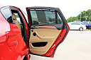 Thumbnail image of 2010 BMW X6 M at Jet Auto Sales