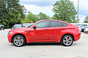 Thumbnail image of 2010 BMW X6 M at Jet Auto Sales