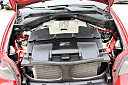 Thumbnail image of 2010 BMW X6 M at Jet Auto Sales