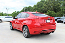 Thumbnail image of 2010 BMW X6 M at Jet Auto Sales