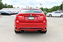 Thumbnail image of 2010 BMW X6 M at Jet Auto Sales
